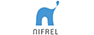 NIFREL（ニフレル）
