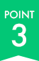 POINT3