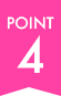 POINT4
